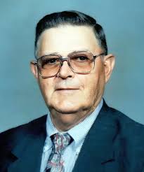 Robert Sims Obituary