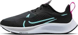 Get the best deal for nike zoom running & jogging shoes for women from the largest online selection at ebay.com. Nike Air Zoom Pegasus 37 Shield Road Running Shoes Women S Rei Co Op