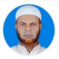 30+ "Md. Abdul Barik" profiles