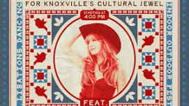 2026 Bijou Jubilee feat. Margo Price