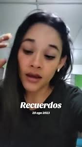 Gina Ochoa (@ginaochoa488)