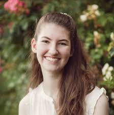 March 9, 2025 Demarest Concert Series