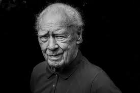 Poul holmskov schlüter (danish pronunciation: Klaus Bo