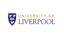 Established as university college liverpool in 1881, it opened its doors to its first set of students in 1882, in what was a disused lunatic asylum. Study In The Uk Welcome To The University Of Liverpool Kaplan Pathways