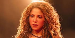 Luis Miguel en Ecuador: Solo quedan entradas para dos localidades