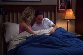 Based on a malaysian meteorological department (metmalaysia) update, as at 5.20pm today 21 nine peninsular states are reported to be at level 1 alert while pendang in kedah is at level 2. English To Malay Meaning Of Alert English Malay Net