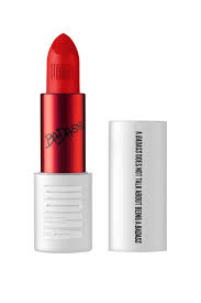 From my lips★nyx matte lipsticks★ pure red & perfect red. 12 Best Red Lipstick 2021 Classic Red Lipsticks