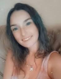 Keara Lee Johnson Obituary October 2, 2020