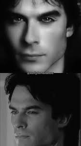 Common Ground Ian Somerhalder