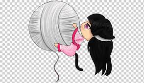 Cartoon Human Behavior Hanging String Polaroid Frame Miscellaneous Hat Cartoon Png Klipartz Polaroid photo frame string lightboxes are designed to be flexible.