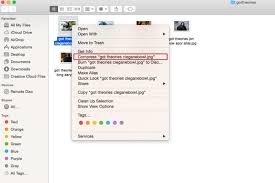 Select files for conversion or drag and drop them to the upload area. How To Convert Jar File Into Apk Java 2021