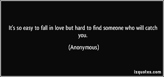 49 love so hard famous quotes: Loving You Is Hard Quotes Quotesgram