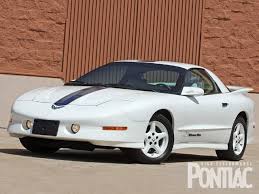 Image result for Arctic White 1994 Pontiac