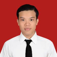 Liem Daniel Billy Noviano