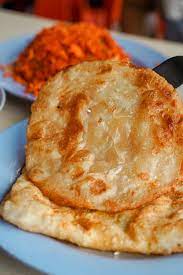 The Roti Prata House Upper Thomson S Longest Surviving Supper Gem