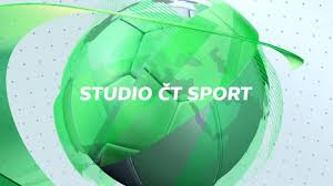 Března 2006 a vysílala pouze přímé přenosy ze sportovních akcí. Studio Ct Sport Ivysilani Ceska Televize