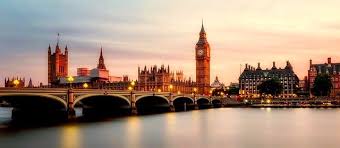 Crypto currencies are banned in most of the coutries, read more to know about the reasons why crypto currencies are banned. Uk Cryptocurrency Regulations Coinfirm