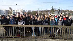 56 und ist telefonisch zu erreichen. Konfirmandenausflug Nach Stuttgart