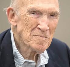 Simpson to receive Medal of Freedom