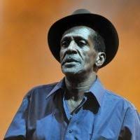 The Story Behind Gregory Issacs' Struggle With Addiction, And His Night  Nurse's Devotion