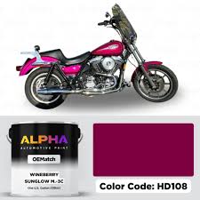 Image result for Bright Wineberry Sun Glo 1993 Motorcycle