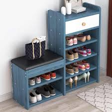 Rak pakaian dan kasut yang pintar akan membuatkan pencarian barangan anda sangat mudah. Sakura On9 Shop Ada Yg Cari Rak Kasut Moden Simple Dan Facebook