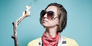 Top Instagram Photographers in Advertising