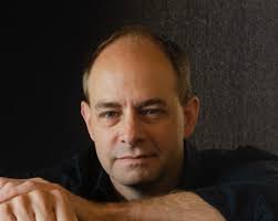 Ryan Marvel is a passionate composer from the United States for new  classical music.