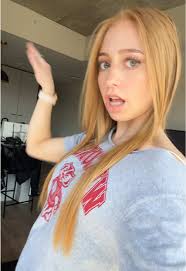 Mifflin Madison Drone View