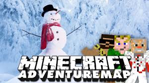 Sie sind auf dem bes­ten we­ge, mi­chund du, um dich ei­nem kö­nig be­liebt zu ma­chen, mach­test dir kein ge­wis­sen, ei­nen prin­zen zu er­mor­den. Willst Du Einen Schneemann Bauen Adventure Map The Cube 11 Pietsmiet Videos News Und Spiele