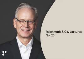 Vermögensverwaltung bei Reichmuth & Co