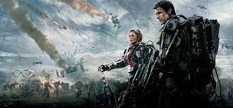 Please feel free to browse our collection of other movies for the latest movie posters and. Movie Scene Wallpaper Hd Wallpapers Free Download Wallpaperbetter