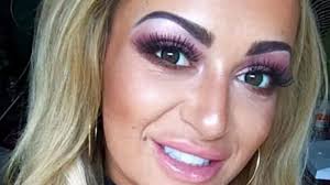 Man who broke girlfriend's jaw and released rats in her room supplied  killer drugs