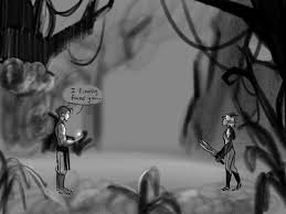 Skidaddle Skidoodle This Blog Is Full Of Doodles An Angsty Reunion When They Re A Bit Older Join callum, ezran, rayla, and bait as they continue their adventure to xadia with the dragon prince, zym, in tow! skidaddle skidoodle this blog is full