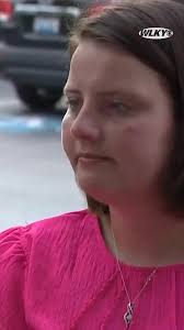 FROM THE ARCHIVES: Mary's Drive In isn't around anymore, but for decades it  attracted regulars looking for a good, homestyle meal. Do you remember it?  https://bit.ly/3D6pHam