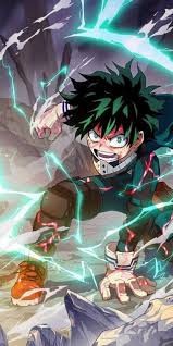 New My Hero Academia Dark Anime Wallpaper My Hero Academia Anime 4k Wallpapers Hero Hero Wallpaper My Hero Academia Episodes
