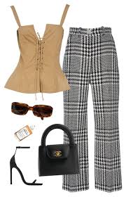 Designer Clothes Shoes Bags For Women Ssense Fashion Outfits Clothes