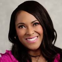 30+ "Bell, Jd" profiles