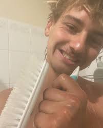 Campbell Walker (@campbellwalker) · Instagram photos and videos