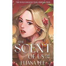 A Pack for Winter: A Small Town Why Choose Romance : Lee, Eliana:  Amazon.nl: Boeken