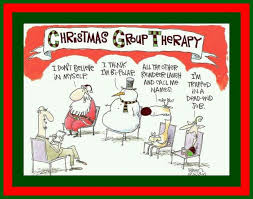 Merrychristmas Lol Christmas Joke Santaclause Frosty Snoman Deadendjob Elf Elfs Funny Christmas Jokes Christmas Quotes Funny Funny Christmas Cartoons