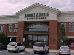 (these hours may be seasonal, double check the website or call before visiting!) tips: Barnes Noble Easton Columbus Ohio Barnes Ohio Easton Town Center