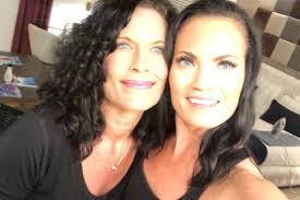 Fundraiser by Saraya Longo : Help bonnie kick cancer !!!