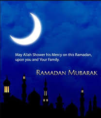 Ramadan 2019 is an android application which contains ramadan calender 2019 and masoon duas. Ramadanquotes2019 Ramadancomingquotes Ramadanquotes Ramadanwishes2019 Ramadanmessages Ramadanwishes Ramad Ramadan Wishes Ramadan Quotes Ramadan Greetings
