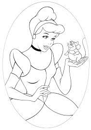 Hello and welcome to the magical world of cinderella coloring pages. Pin By Klaudia K On Cinderella Theme Cinderella Coloring Pages Disney Princess Coloring Pages Disney Coloring Pages