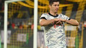 Maybe you would like to learn more about one of these? T6wm5t8jwl3hfm