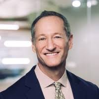 80+ "Danny Pepper" profiles