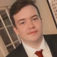 100+ "Streyle" profiles