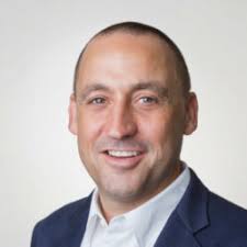 Wellbeing at Work Leadership Summit