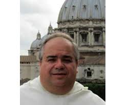 Michael Rock Obituary (1959